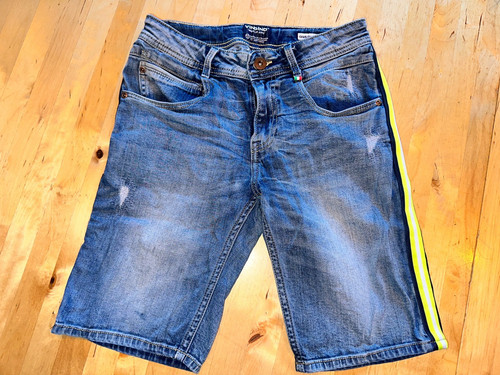 Vingino kurze jeans 152 - jeans,