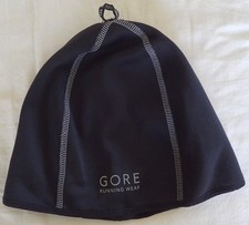 GORE Running Wear ~ Essential