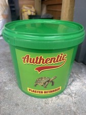 Putzverzögerer 5kg Wanne