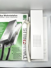 Ritto 4630/01 – Wohntelefon