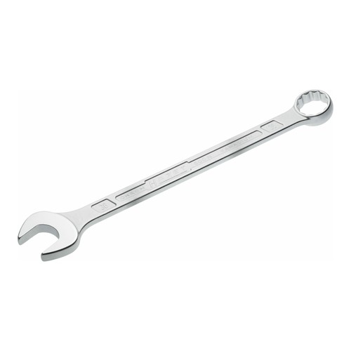 Hazet ring maulschlüssel - hazet, ring-maulschlüssel