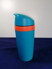 Tupperware eco easy - tupperware,