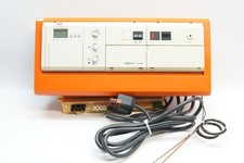 Viessmann Trimatik 7450285