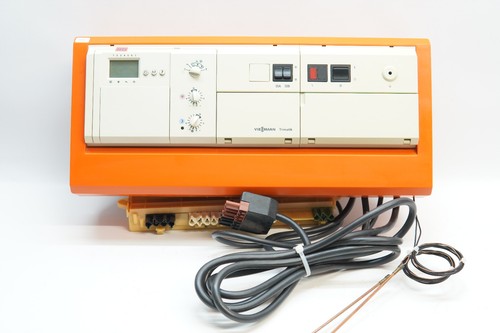 Viessmann trimatik 7450285 - viessmann,