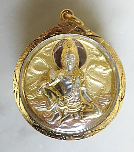 Guan yin buddha weiblicher - guan, yin,