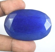 Natürlich 293.70 Karat