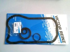 Motorblock Dichtsatz Rumpfsatz