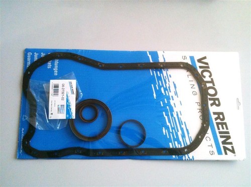 Motorblock dichtsatz rumpfsatz - motorblock,