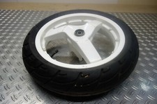 ORIGINAL PEUGEOT JETFORCE JET