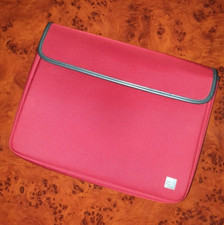 SONY original Vaio Protection