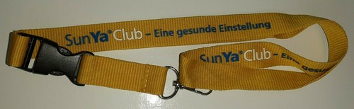 Sunya club sonnenstudio - sunya,