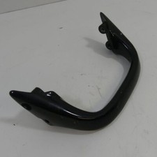 Suzuki GSF 1200 S WVA9 EZ:02