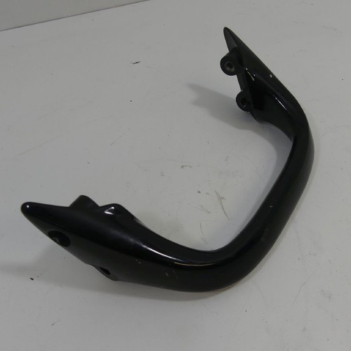 Suzuki gsf 1200 - 1200, ez:02