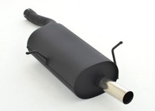 Friedrich Motorsport