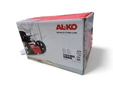 AL-KO Benzin-Rasenmäher  Highline 46.9 SP-H