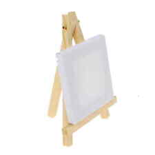 Tischkartenhalter Holz Mini