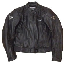 Lederkombi Rev'it Damen Größe 44 gut erhalten