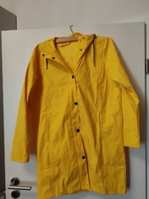 regenmantel damen