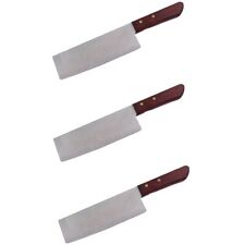 3er Pack Thailand Koch Kiwi