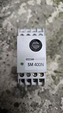 SOMFY SM 400N