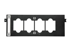 Canon Diahalter für CanoScan