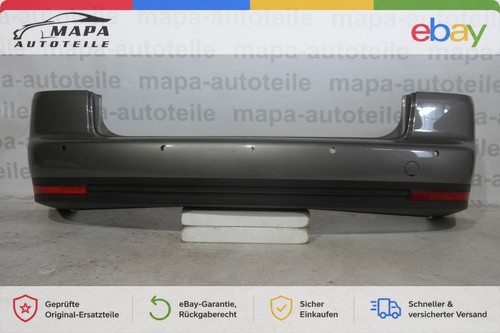 Touran facelift bj - facelift,