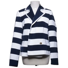 Gloockler, Blazer, Größe