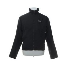 Peak Performance, Winterjacke