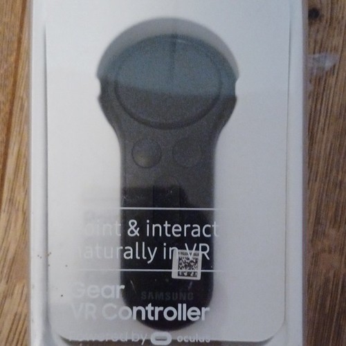 Samsung gear controller - gear,
