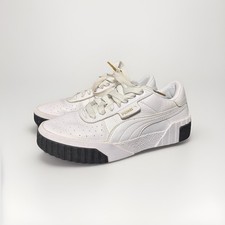 Puma sneaker cali damen - cali,