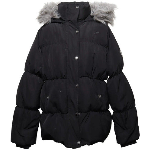 Zara kids daunenjacke - kids,,