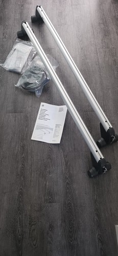 Original t6 ohne - vw,