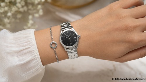 Esprit nava set - nava, uhr