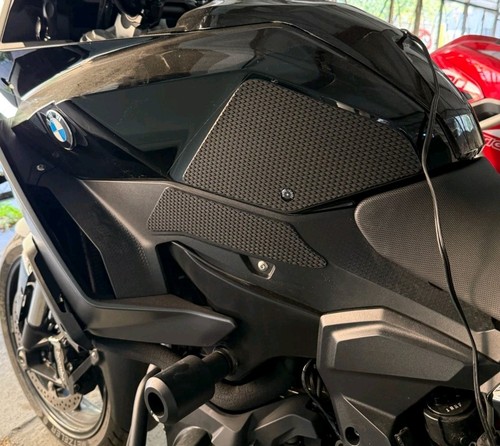 Bmw f900xr 2020 2021 2022 - f900xr,
