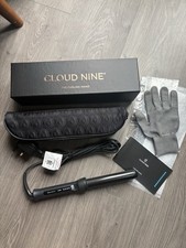Cloud nine der lockenstab - cloud,