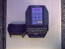 Frequenzumrichter für