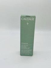 💕 Caudalie Vinopure