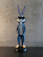 BUGS BUNNY Figur 008 - Premium