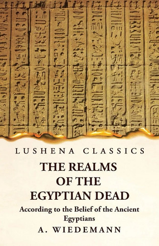 The realms - realms, of