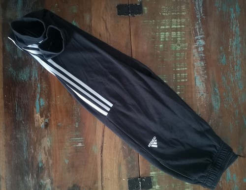 Jogginghose adidas größe 164 - jogginghose,