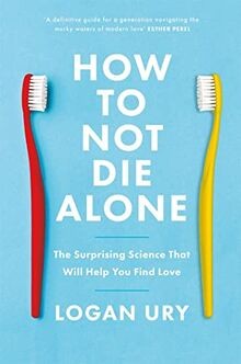 How not die - not,