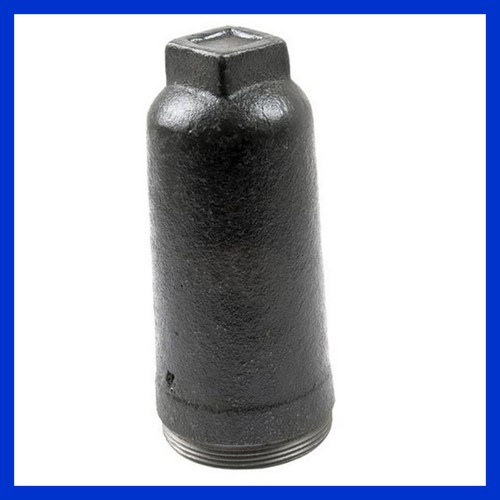 Kappe abdeckkappe aus metall - abdeckkappe,