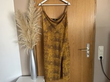 Missguided damen midi kleid - damen, ~