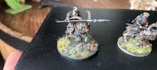 Tabletop herr der ringe hobbit - der, ringe/hobbit