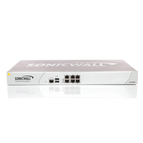 Sonicwall 1rk14 053 firewall - 1rk14-053,