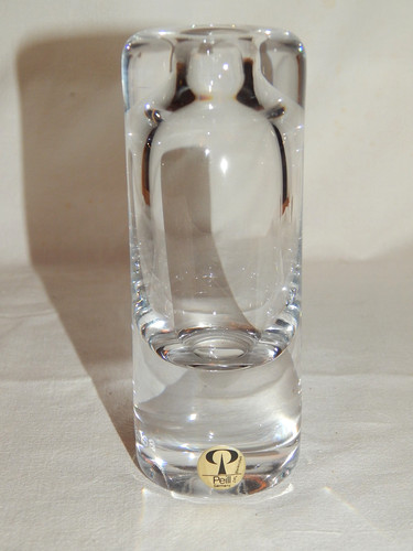 Peill vase modell - peill,