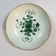 Meissen Porzellan kleine