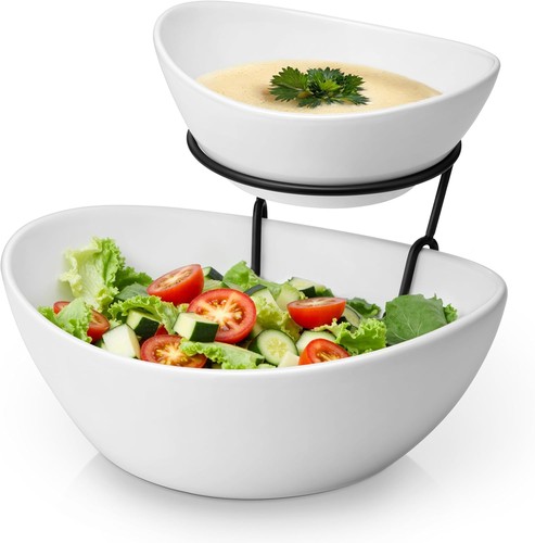 Malacasa obstschale etagere - obstschale,