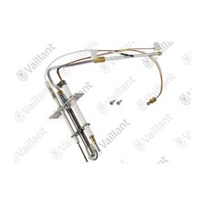 Vaillant Zündbrenner für VGH