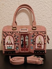 Vendula London Speedy